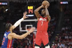 凯文·杜兰特称抱团不影響(xiǎng)生涯 成就将獲(huò)人(rén)尊重