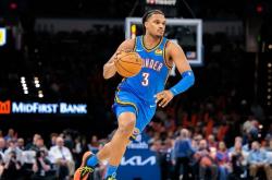 琼斯能(néng)否借助NBA發(fā)展联盟(méng)再次登陆NBA賽(sài)场？