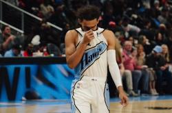 NBA現(xiàn)役5位场均20+10助攻球(qiú)星(xīng)，威(wēi)少榜(bǎng)首(shǒu)，詹(zhān)姆(mǔ)斯上榜(bǎng)