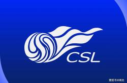 今日！網(wǎng)絡(luò)直(zhí)播中超+U17中国女足+NBA+欧联盃(bēi)，CCTV5转籃(lán)球(qiú)公园+全(quán)運(yùn)会