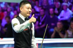 今日！CCTV5直播篮球公(gōng)园+丁俊晖和(hé)火箭奥沙利文出战，腾讯转NBA，愛(ài)奇(qí)艺转世界杯預(yù)選(xuǎn)赛