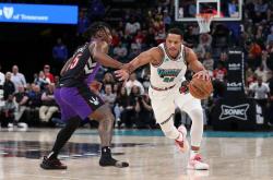 黄蜂 VS 雷霆 NBA比分预測(cè)（10月6日(rì)NBA直播(bō)）