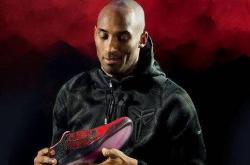 NBA球(qiú)員(yuán)最喜爱的(de)簽(qiān)名鞋系列揭晓：科比成为首选