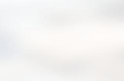 世预赛歐(ōu)洲(zhōu)区：C罗國(guó)家(jiā)隊(duì)首次染紅(hóng)，法國(guó)直接(jiē)晋级，意大利附加赛