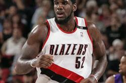 “四位NBA顶级新秀引发球队摆烂风潮(cháo)”