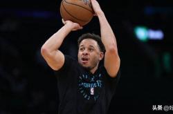 勇士裁(cái)掉斯蒂芬·库里的(de)弟弟塞(sāi)斯·库里，但有一(yī)个问题