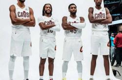 1.6億(yì)奢侈税！NBA最贵球队！不夺冠立刻(kè)解体