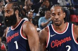 无奢(shē)侈税麻煩(fán)却具备冠军潜力的五支NBA球队