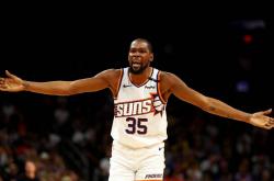 NBA历史最(zuì)尴尬球队現(xiàn)状分析