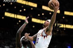 前NBA球(qiú)员李转战以(yǐ)色列(liè)联赛？各种数据解讀(dú)