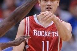 周一308 美职篮 休斯敦火箭(jiàn)VS菲尼克斯太(tài)阳