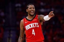 NBA球員(yuán)薪資(zī)与数据表(biǎo)现不(bù)成比(bǐ)例(lì)，角色球員(yuán)遭(zāo)受(shòu)贬值