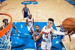 NBA明日赛程：伦納(nà)德复出战骑士，湖人(rén)爵(jué)士二番(fān)战，杨瀚森迎契机