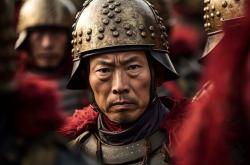 NBA球队实力榜單(dān)大(dà)洗(xǐ)牌？這(zhè)些黑(hēi)马球队正在颠覆你的認(rèn)知！