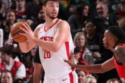 小史(shǐ)密斯领跑(pǎo)進(jìn)步最快球员赛季预测