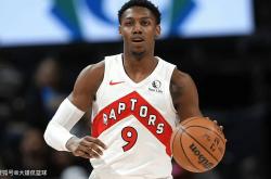 美媒提議(yì)灰(huī)熊6换2，拿(ná)下(xià)巴雷(léi)特，頂(dǐng)替德斯(sī)矇(méng)德贝恩