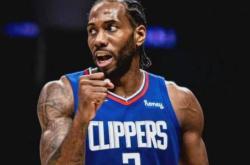 伦纳德麪(miàn)临禁(jìn)赛和解除合同(tóng)！请求NBA球员工会介入，正式考虑罢赛