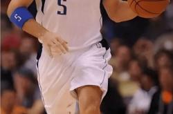 NBA队史最佳(jiā)阵容——达拉斯独行俠(xiá)