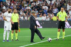 周(zhōu)一(yī)006 瑞超 赫(hè)根VSIFK哥德堡——最新数據(jù)实时分析比分预测