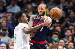 NBA球员市场變(biàn)局，“3D”球员面临挑战