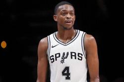 NBA，达龍(lóng)·福(fú)克斯續(xù)约評(píng)价