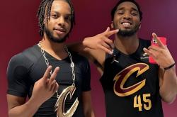 达柳斯(sī)-加(jiā)兰交(jiāo)易热点, 骑士(shì)是否该放手, 分析与决策挑战