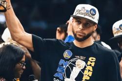 盘点NBA近20年FMVP总决赛正負(fù)值，詹(zhān)姆斯(sī)唯一(yī)正負(fù)值0分，歷(lì)史回顾