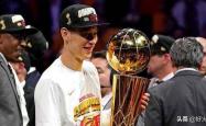 磐(pán)點(diǎn)：林书豪(háo)NBA生涯(yá)十大经典比賽(sài)