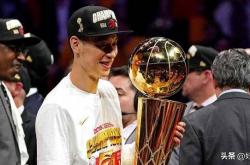 磐(pán)點(diǎn)：林书豪(háo)NBA生涯(yá)十大经典比賽(sài)