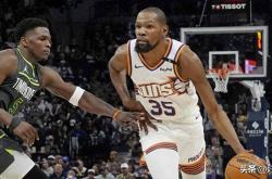 盘点：NBA球员球衣号码背(bèi)后的十大故事（排(pái)名）