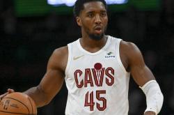 NBA季前(qián)赛战报：公牛、步行者1分险胜