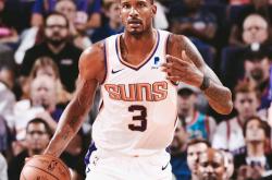 NBA知(zhī)名球星阿(ā)里扎宣佈(bù)破产，儿子将沖(chōng)击NBA选秀大会