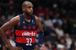 奇(qí)才是(shì)否会继续留下克里斯(sī)-米德尔頓(dùn)和(hé)CJ-麦科勒姆？