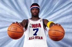 NBA历史走步數(shù)据榜(bǎng)單(dān)排名