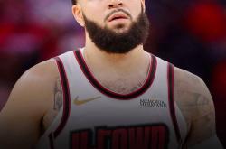 NBA東(dōng)西(xī)部劲旅备战，湖人或成夺冠热门