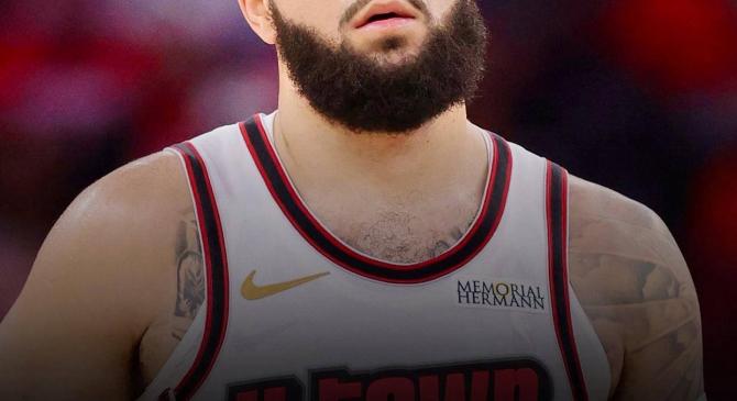 NBA東(dōng)西(xī)部劲旅备战，湖人或成夺冠热门