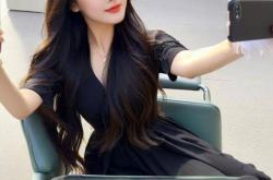 开心一刻(kè)：妻子说：“每次说十(shí)分(fēn)鍾(zhōng)，结果最后都不到两分(fēn)鍾(zhōng)”