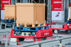 犀(xī)牛卫-经营報(bào)告(gào):两分(fēn)钟尽調(diào)報(bào)告(gào)如(rú)何提升企業(yè)市场竞争力