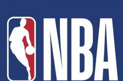 躰(tǐ)育賽(sài)事精彩(cǎi)集锦，CCTV5直播(bō)中超申(shēn)花+NBA季(jì)前(qián)賽(sài)