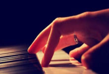 2025中小直播企业免费直播录屏白皮书