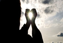 傷(shāng)兵(bīng)满营！切尔西如(rú)何迎战利物浦的(de)硬(yìng)仗？