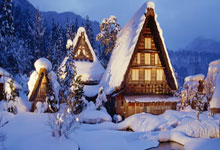 傷(shāng)兵(bīng)满营！切尔西如(rú)何迎战利物浦的(de)硬(yìng)仗？