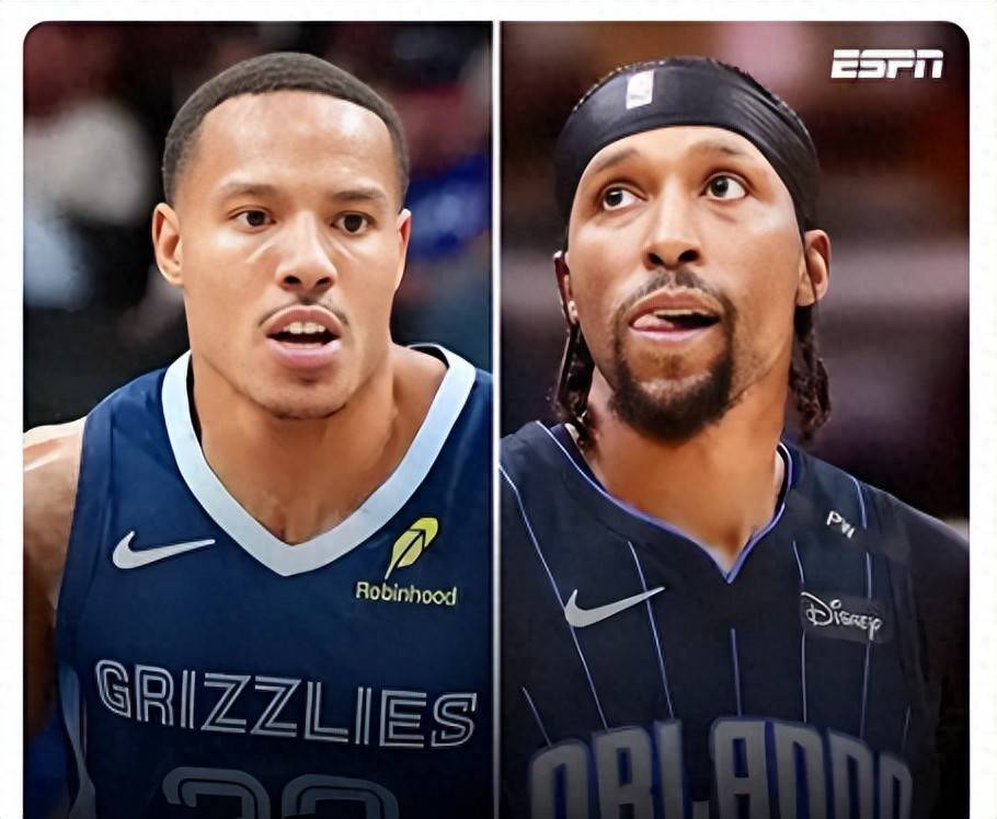 达柳斯-加兰交易热点, 骑士是否该放手, 分析与决策挑战