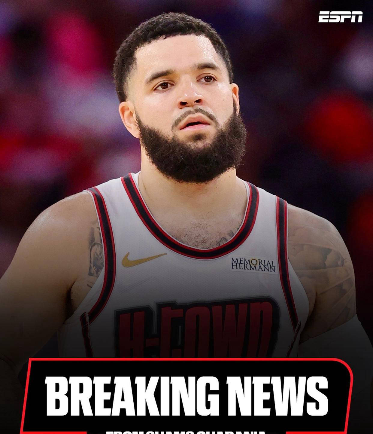 NBA东西部劲旅备战，湖人或成夺冠热门