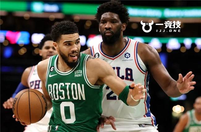 【一竞技】NBA：东西部前五球星出炉，老牌巨星仅剩杜兰特