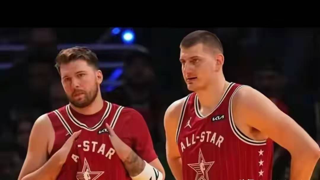 NBA休赛期运作评级出炉！老鹰获评最佳操作，雷霆18票领跑总冠军预测