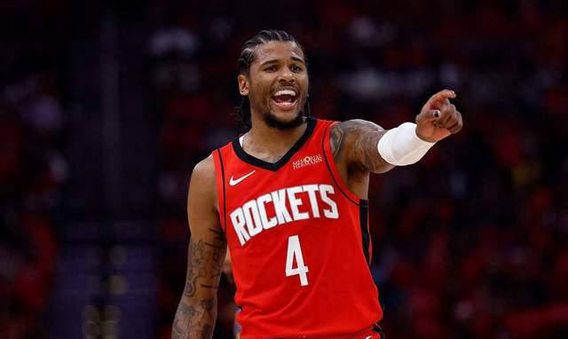 NBA球员薪资与数据表现不成比例，角色球员遭受贬值