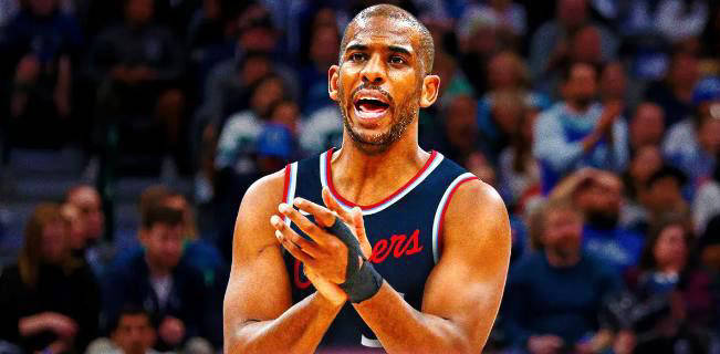 达龙·福克斯如何重返全明星舞台？