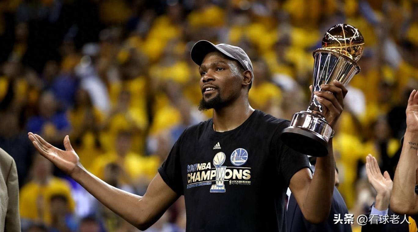 NBA近20年FMVP总决赛正负值榜，詹姆斯唯一正负值0分