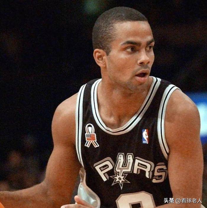 NBA近20年FMVP总决赛正负值榜，詹姆斯唯一正负值0分